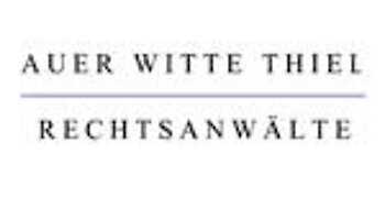 Auer Witte Thiel: Inkasso via Gehaltsabtretung ist von Jobwechsel unabhängig